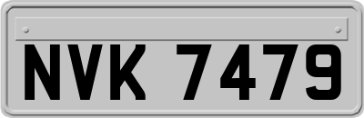 NVK7479