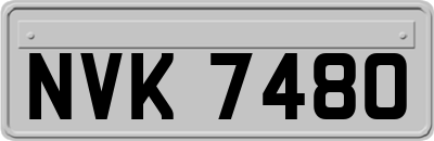 NVK7480