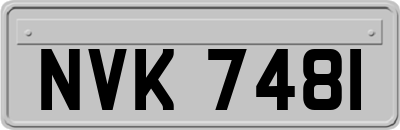 NVK7481