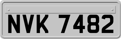 NVK7482