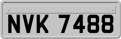 NVK7488
