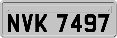 NVK7497