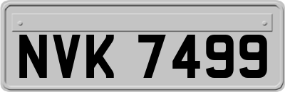 NVK7499