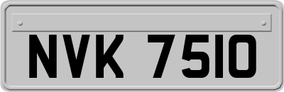 NVK7510
