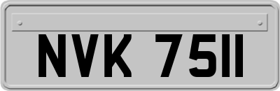 NVK7511