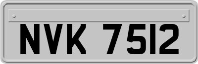 NVK7512