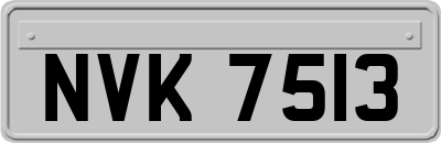 NVK7513