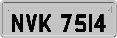 NVK7514