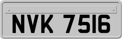 NVK7516