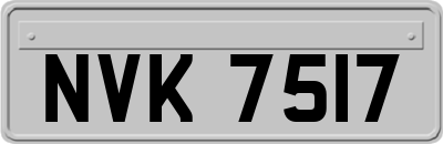 NVK7517
