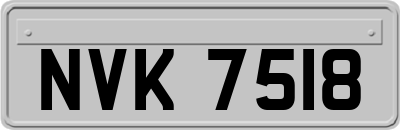 NVK7518