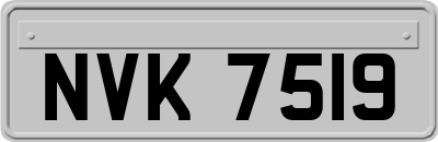 NVK7519