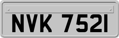 NVK7521