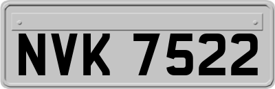 NVK7522
