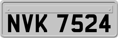 NVK7524