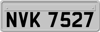 NVK7527