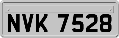 NVK7528