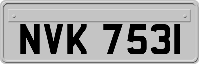 NVK7531
