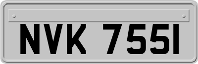 NVK7551