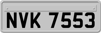 NVK7553