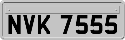 NVK7555