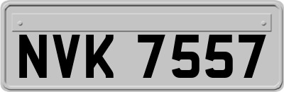NVK7557