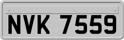 NVK7559