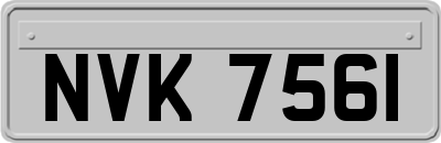 NVK7561