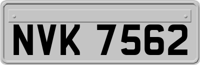NVK7562