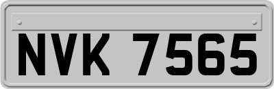 NVK7565