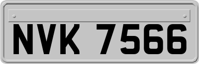 NVK7566