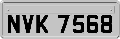 NVK7568