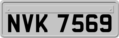NVK7569