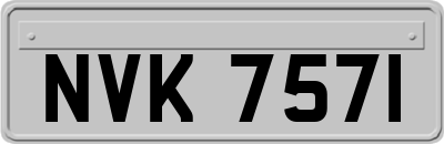 NVK7571