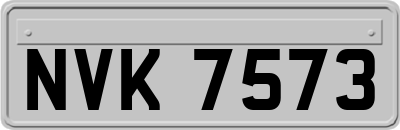 NVK7573