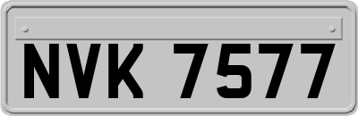 NVK7577
