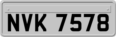 NVK7578
