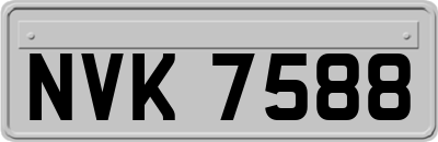 NVK7588