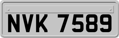 NVK7589