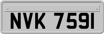 NVK7591