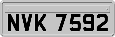 NVK7592