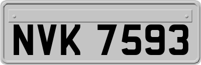 NVK7593