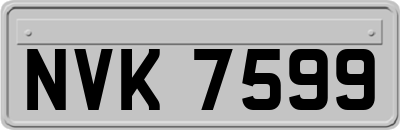 NVK7599