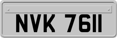 NVK7611