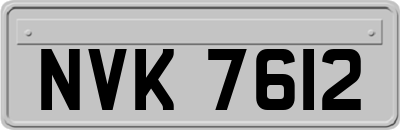 NVK7612