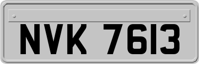 NVK7613