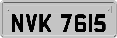 NVK7615