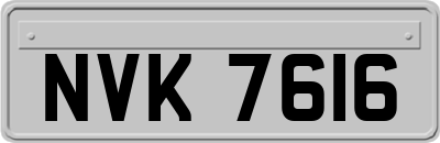 NVK7616