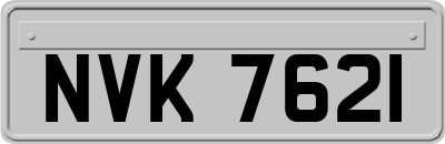 NVK7621