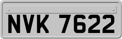 NVK7622